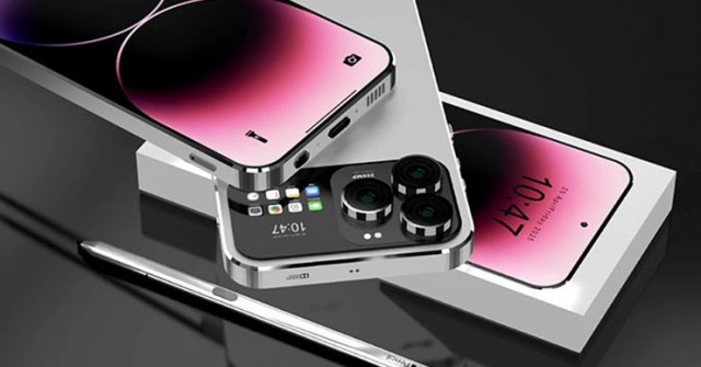 iPhone 18 đang “nín thở” với bộ nhớ RAM giữa cơn khát AI