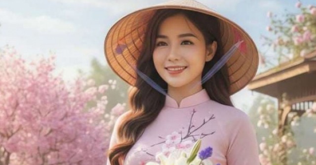 3 con giáp tài ba, nhanh nhạy làm ăn trúng quả đậm, càng cận Tết càng giàu có, mua sắm thả ga