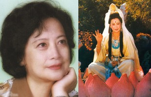 Hậu trường Tây Du Ký 1986: 