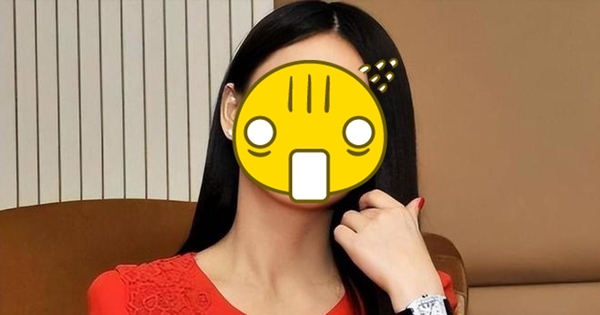Nữ MC giàu nhất bị điều tra vì nghi vấn rửa tiền, chỉ khổ ái nữ 17 tuổi