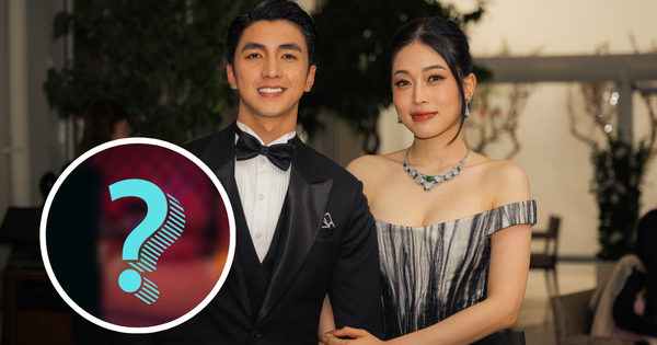 Đến Phương Nga cũng không cứu nổi Bình An