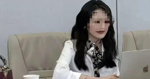Phát hiện hàng chục người đồng loạt chuyển khoản 330 triệu đồng cho 1 người phụ nữ SN 1978 tự xưng “chuyên gia”