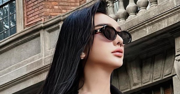 Lâm Khánh Chi được trả hơn 2 tỷ để hát đám cưới, từ chối gấp vì điều kiện đặt ra