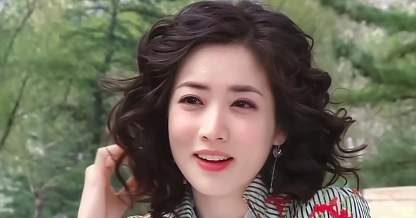 Công chúa đẹp nhất showbiz từ đỉnh cao rơi xuống đáy vực, nhan sắc lẫn sự nghiệp đều tụt dốc thê thảm