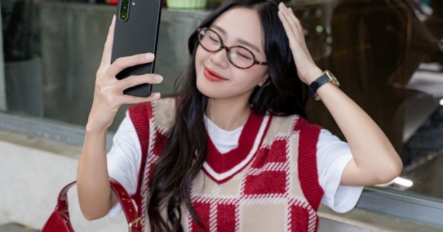Tài chính dưới 6 triệu, nên mua điện thoại gì?