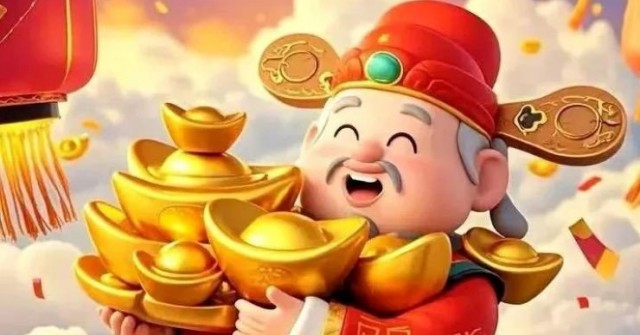 “Giá vàng hôm nay” và “Văn khấn ngày vía thần tài” đột phá bảng xếp hạng Google Trends