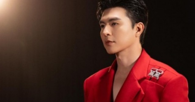 Steven Nguyễn – Một thập kỷ đi chậm để bước ra ánh sáng
