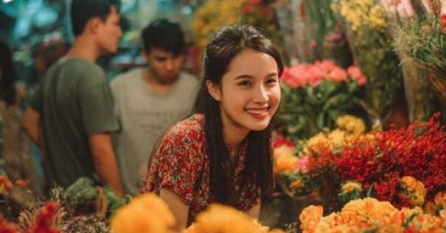 Người xưa dặn: Ngày vía Thần tài, 5 làm, 4 tránh, cả năm may mắn, tài lộc dư dả, không lo thiếu tiền tiêu