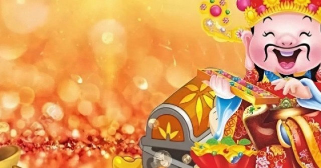 Những sai lầm khiến bạn dễ 'mất lộc' ngày vía Thần Tài