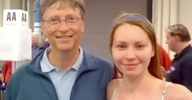 Bill Gates lần đầu thừa nhận ngoại tình với hai người phụ nữ