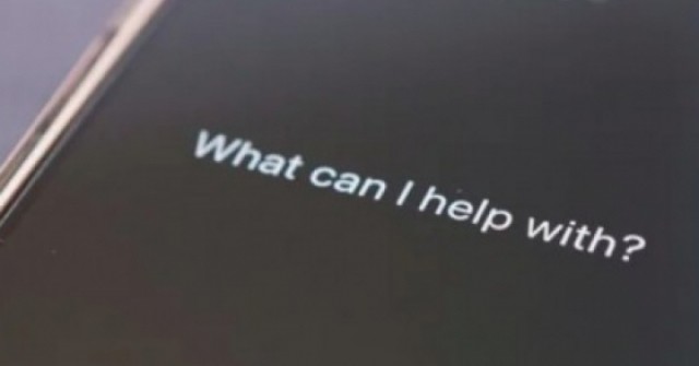 Dữ liệu OpenAI tiết lộ sự thật bất ngờ về ChatGPT
