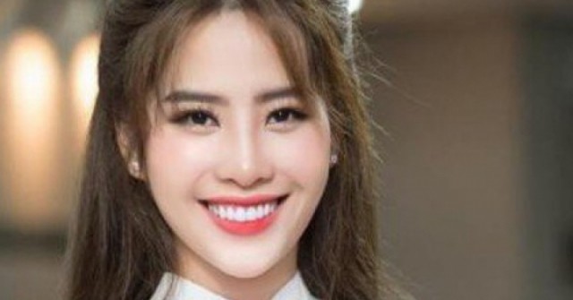 Nam Em lại 