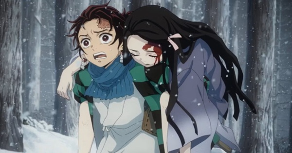 Những anime có nhịp độ hoàn hảo khiến người xem mê mẩn từ tập đầu tiên