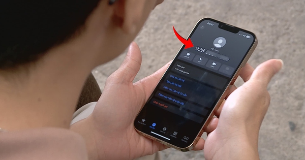 Công an cảnh báo số điện thoại đầu số 02, người dân không nên nghe máy