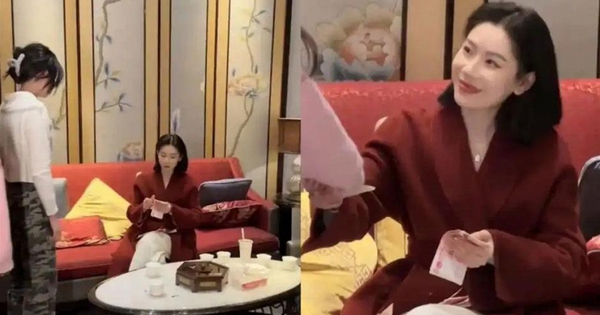 Không cưới không đẻ, vẫn sống ngon: Làm một 