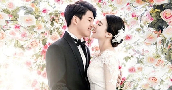 Sốc nhất đầu năm: Cặp bố mẹ trẻ nhất showbiz đấu tố tung bằng chứng ngoại tình, tuyên chiến khiến cả MXH kinh sợ