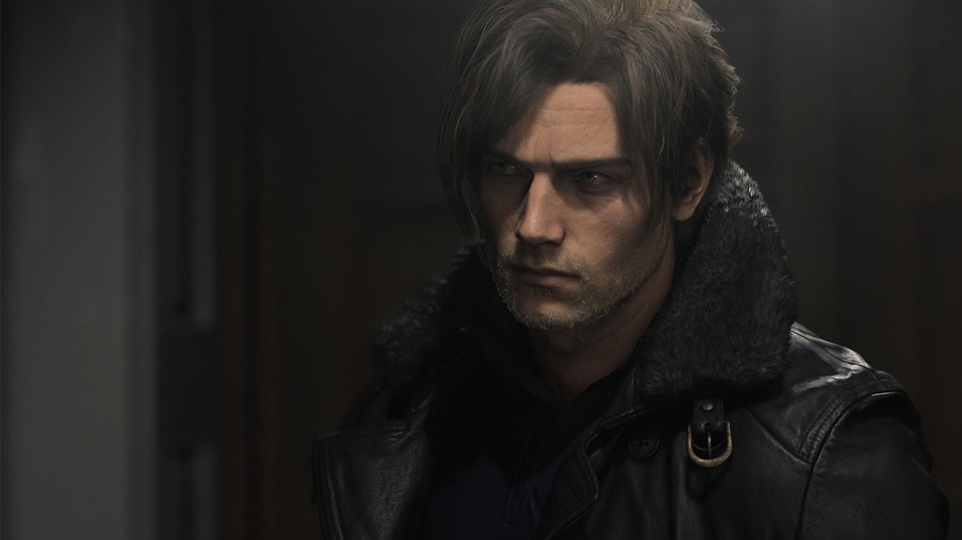 Đánh Giá Game Resident Evil Requiem - Kiệt Tác Game Kinh Dị Của Thương Hiệu Kinh Điển