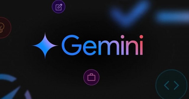 Google “dạy” Gemini kiên nhẫn hơn khi nghe người dùng nói