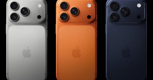 iPhone không đáng mua nếu bạn gặp phải những trường hợp này