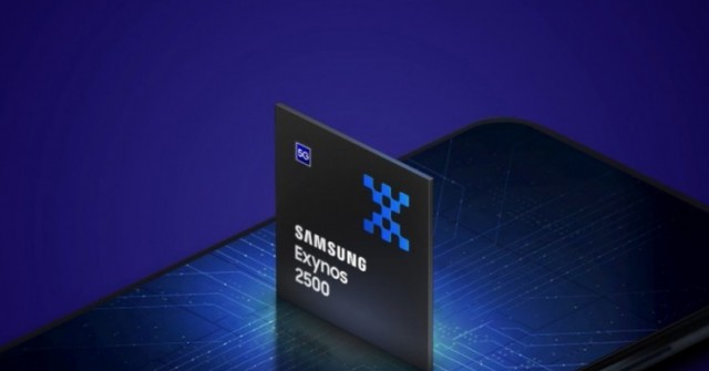 Samsung Galaxy S26 Ultra có thể chỉ sử dụng chip Snapdragon vì Exynos 2600 gặp vấn đề