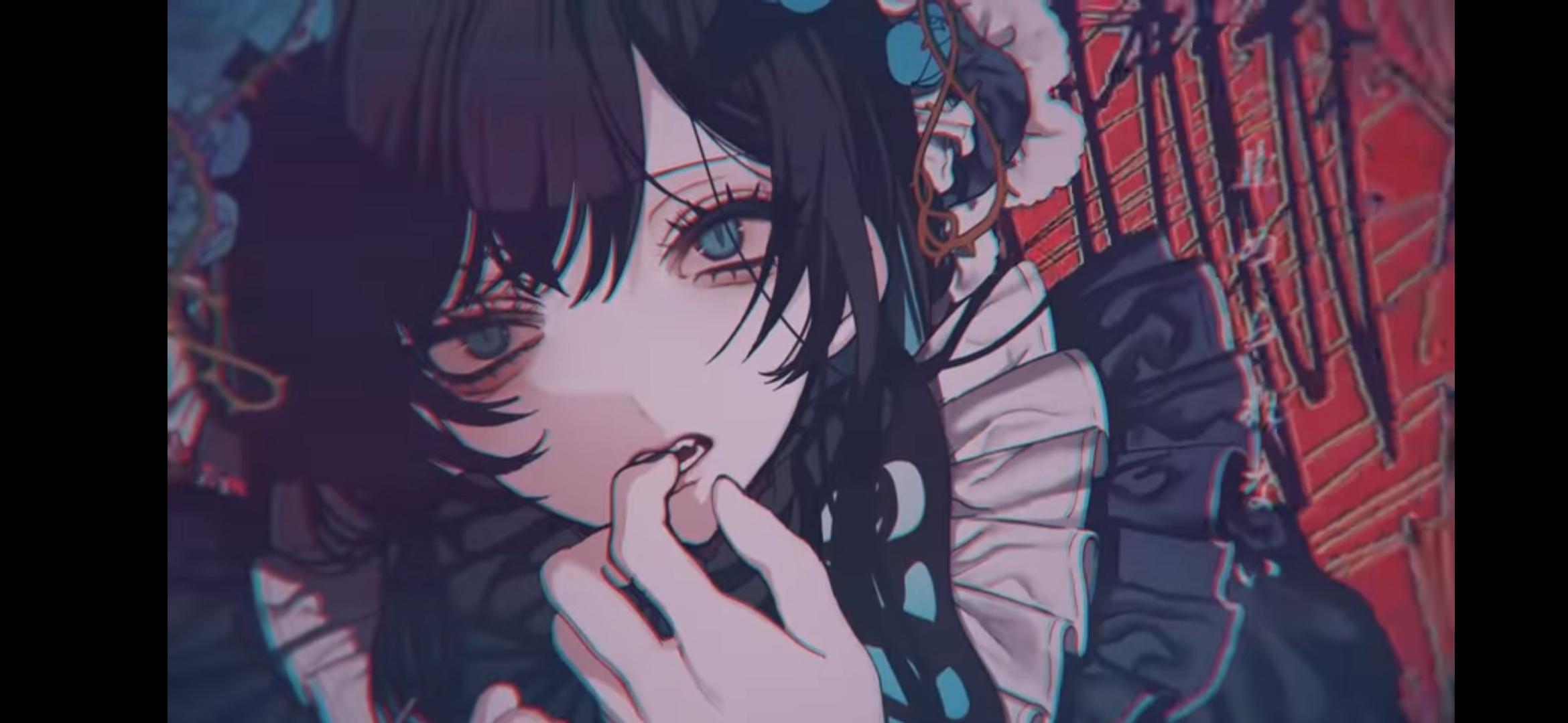 MV 