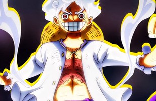 Boruto: Two Blue Vortex chương 27 tiết lộ cái chết sốc của Uzumaki Himawari trong tương lai