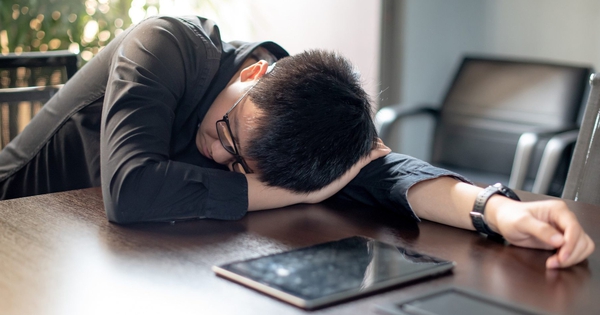 Công việc sẽ bị trí tuệ nhân tạo AI thay thế trong 2 năm tới