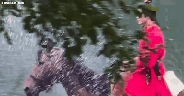 Đừng nói mỹ nam này đẹp như tranh vẽ, vì tranh phải vẽ theo mỹ nam này: Visual đỉnh cao ngắm lác cả mắt