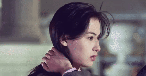 Lộ diện người đàn ông 