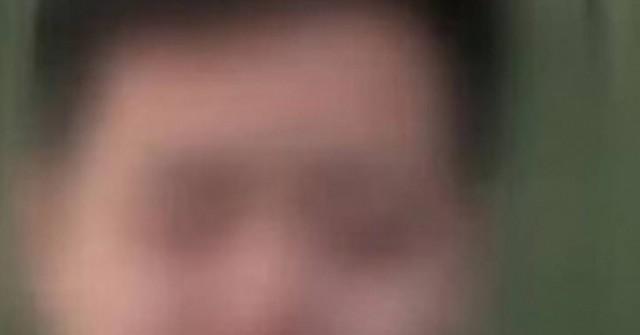 8 năm tằn tiện, chồng sốc khi vợ gửi 2,5 tỷ đồng cho streamer gọi mình là 'bé yêu'