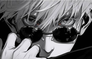 Nhân vật thay thế hoàn hảo Gojo Satoru sắp xuất hiện trong bộ anime ăn khách mới ra mắt năm 2026