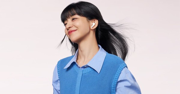 Mẫu tai nghe chưa tới 2 triệu có theo dõi chuyển động đầu