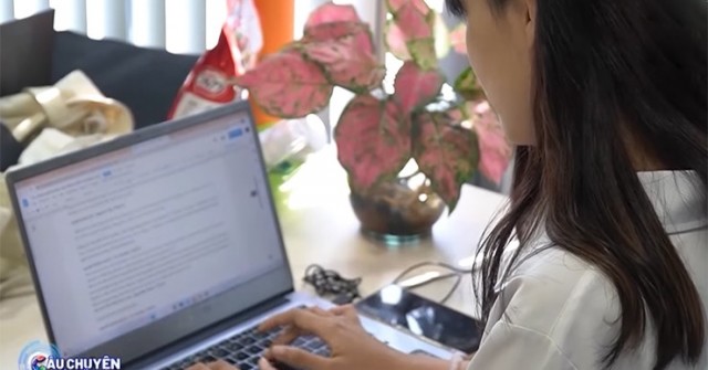 Hệ lụy khi quá phụ thuộc vào AI trong công việc