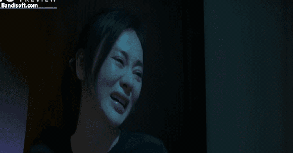 Lộ kết phim Gió Ngang Khoảng Trời Xanh: Chỉ duy nhất 1 người có hạnh phúc?