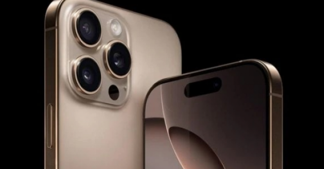 14 sản phẩm Apple bị khai tử năm 2025