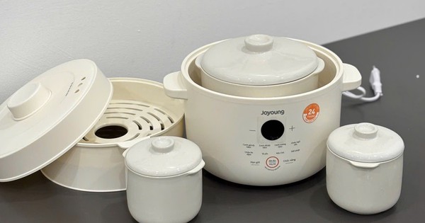 Không cần mua nhiều, chỉ cần mua đúng: 5 loại nồi 