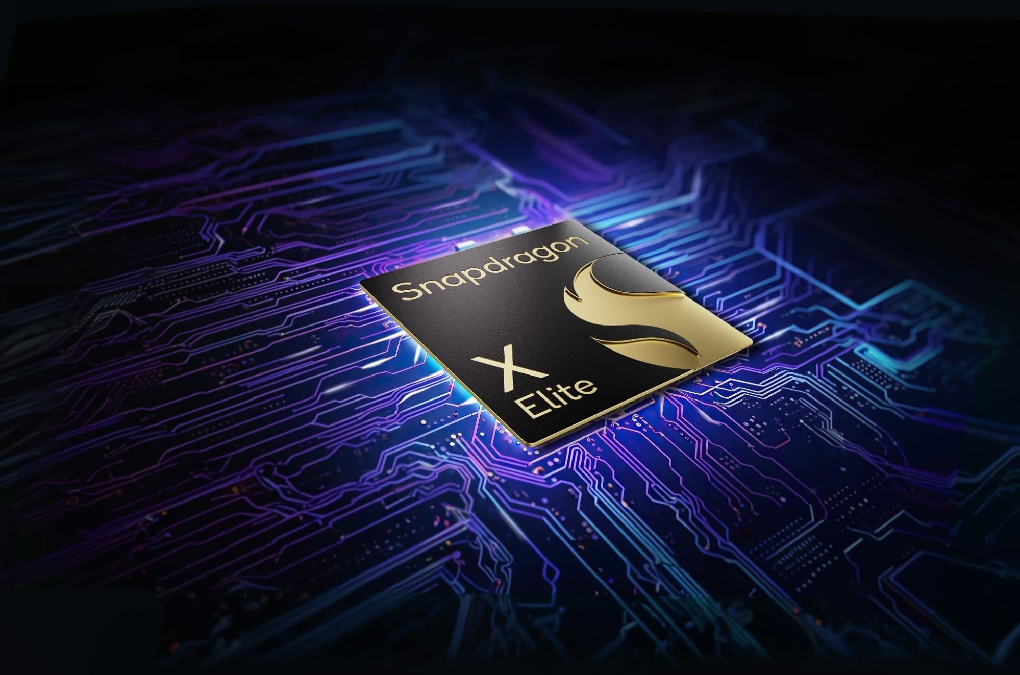 Snapdragon X Elite gây thất vọng trên Linux khi hiệu năng thụt lùi nghiêm trọng