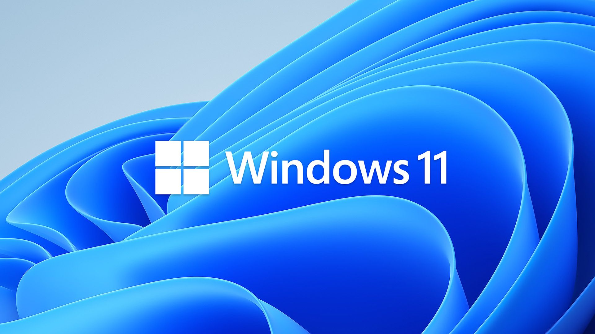 Bản cập nhật bảo mật Windows 11 tháng 1/2026 gây lỗi nghiêm trọng