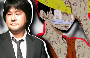 One Piece sắp kết thúc: Oda xác nhận Luffy chuẩn bị đặt chân đến hòn đảo mà chỉ Vua Hải Tặc mới tới được