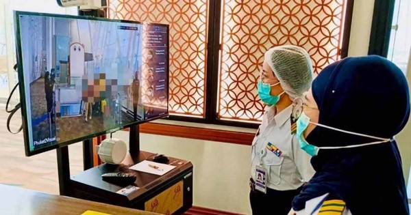 Cực nóng: Đã phát hiện virus Nipah tại Thái Lan