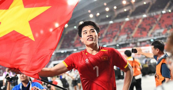 Bức ảnh đỉnh nhất của Đình Bắc