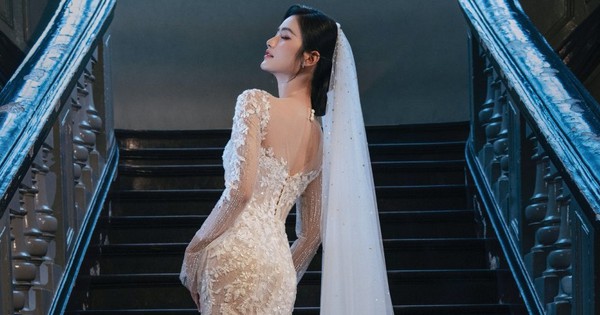 Thêm 1 nàng hậu nhà Sen Vàng sắp cưới?