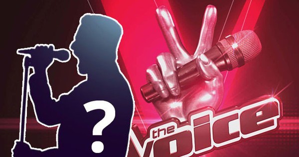 Nam ca sĩ thành danh nhờ The Voice lĩnh án 43 tháng tù giam