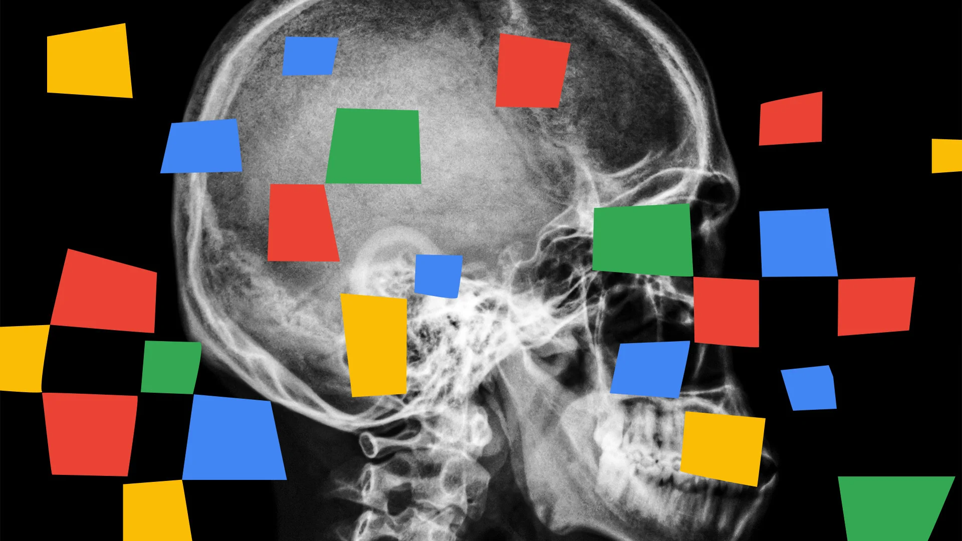 AI tóm tắt kết quả tìm kiếm sức khỏe của Google đang “học” từ YouTube nhiều hơn cả cơ quan y tế