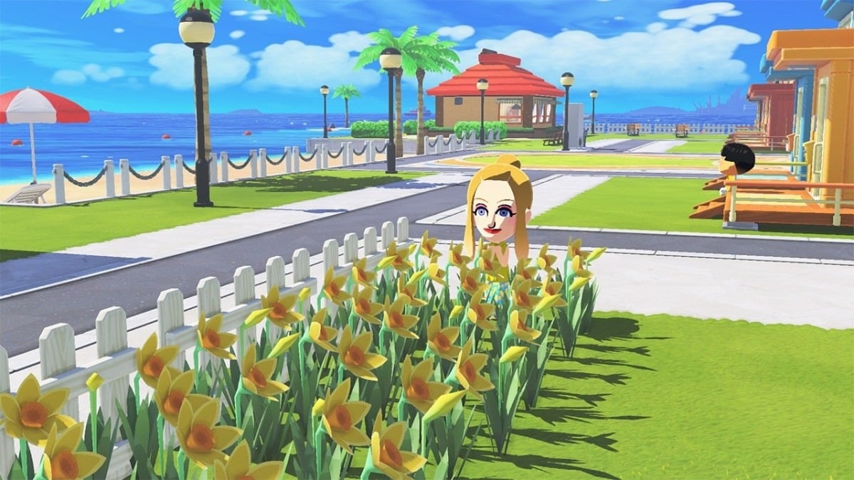 Nintendo Direct Chính Thức Được Công Bố Cho Cuối Tháng 1 Với Trò Chơi Đầy Bất Ngờ