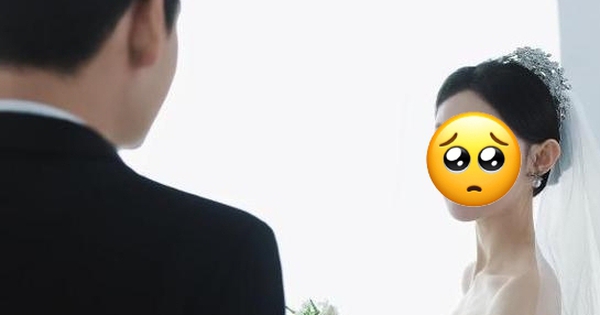 Diễn biến sốc vụ nữ ca sĩ bị thiếu gia “cắm sừng” sau vài ngày cưới: Netizen chỉ biết phán 