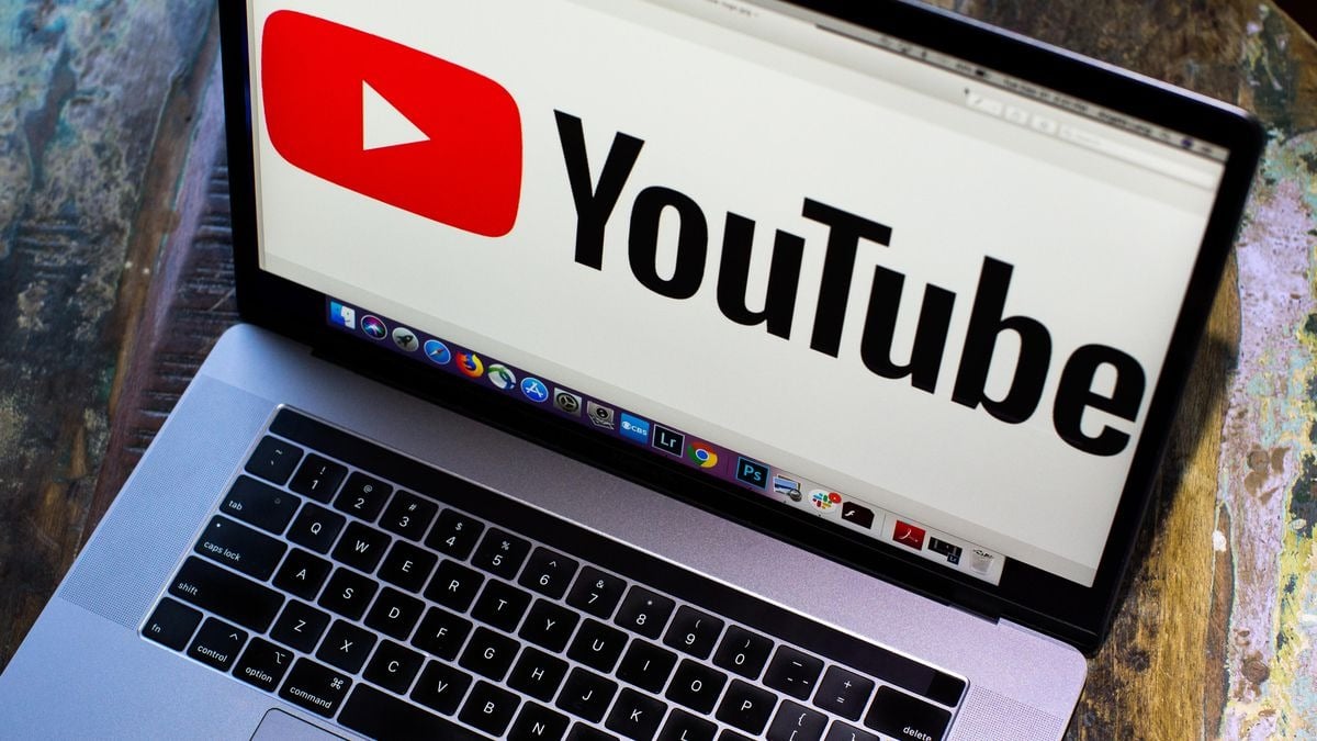 AI tóm tắt sức khỏe của Google trích dẫn YouTube nhiều hơn cả nguồn y tế