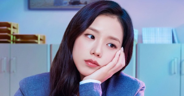 Nữ thần ngôn tình đẹp nhất Hàn Quốc đây rồi: 31 tuổi mà như mới 16, đóng 1 phim diện tận 250 bộ đồ