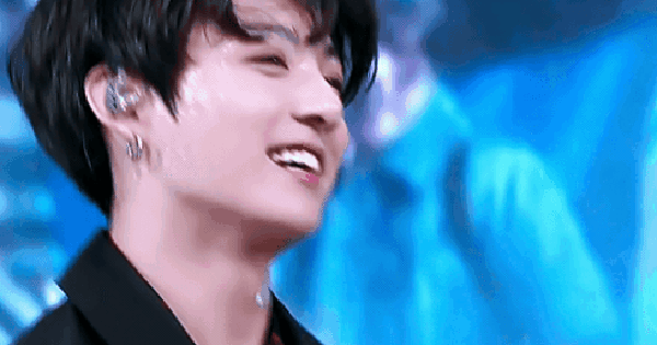 Sức nặng vương miện BTS và nỗi đau trưởng thành của 