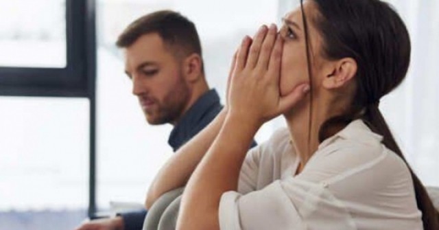 Cổ nhân dặn: Muốn có phước lớn trong đời, đừng bỏ qua 4 quy luật cuộc sống này